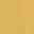 Ochre