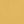 Ochre