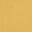 Ochre