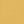 Ochre