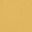 Ochre