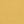 Ochre
