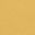 Ochre