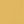 Ochre