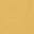 Ochre