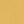 Ochre