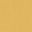 Ochre