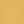 Ochre