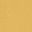 Ochre