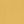 Ochre