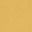 Ochre