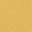 Ochre