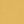 Ochre