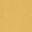 Ochre