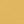 Ochre