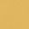 Ochre