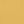 Ochre