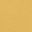 Ochre