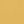 Ochre