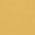 Ochre