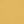 Ochre