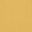 Ochre