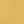 Ochre