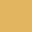 Ochre