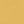 Ochre