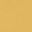Ochre