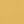 Ochre
