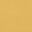 Ochre