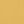 Ochre