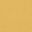 Ochre
