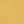 Ochre