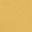 Ochre