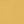 Ochre