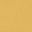 Ochre