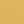 Ochre