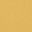 Ochre