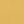 Ochre