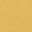 Ochre