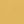Ochre