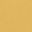 Ochre