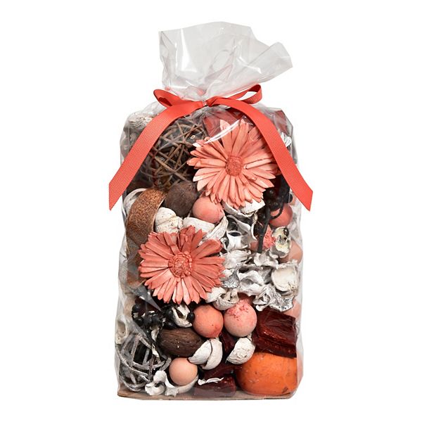 Sonoma Goods For Life® Blooming Orchard Potpourri