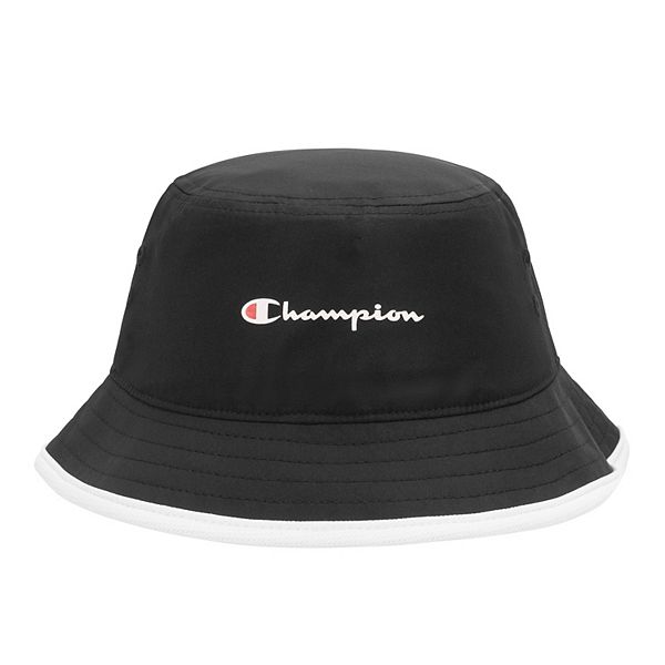 Fisherman hat hot sale champion