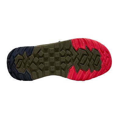 Nike Oneonta Men's Sandals
