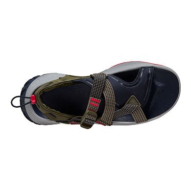 Nike Oneonta Men's Sandals
