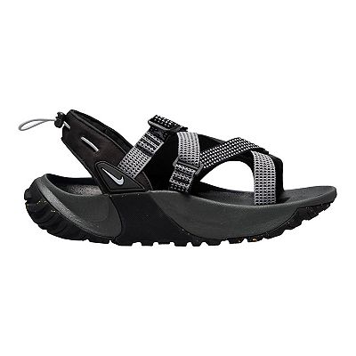 Nike Oneonta Men s Sandals