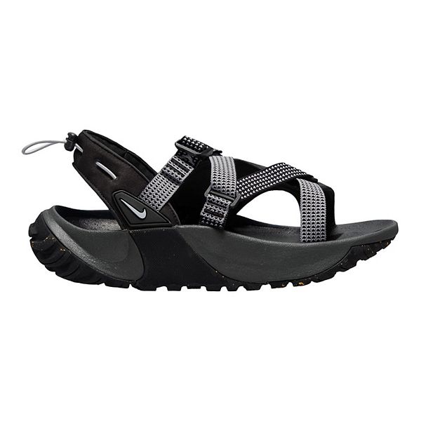 Nike Oneonta Men's Sandals